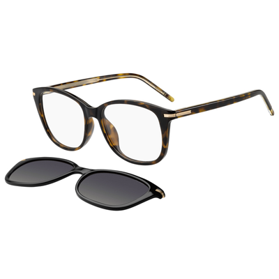Hugo Boss 1862/G/C